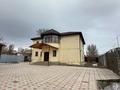 Отдельный дом · 6 комнат · 309.1 м² · 8.5 сот., Айтыкова 24 за 120 млн ₸ в Талдыкоргане — фото 9