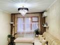 1-бөлмелі пәтер · 40 м² · 1/5 қабат, проспект Алии Молдагуловой, бағасы: 13.5 млн ₸ в Актобе