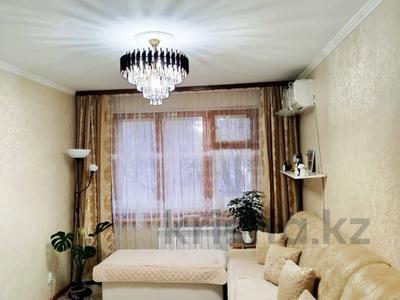 1-бөлмелі пәтер · 40 м² · 1/5 қабат, проспект Алии Молдагуловой, бағасы: 13.5 млн ₸ в Актобе