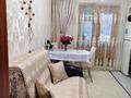 1-бөлмелі пәтер · 40 м² · 1/5 қабат, проспект Алии Молдагуловой, бағасы: 13.5 млн ₸ в Актобе — фото 3