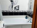 1-бөлмелі пәтер · 40 м² · 1/5 қабат, проспект Алии Молдагуловой, бағасы: 13.5 млн ₸ в Актобе — фото 5