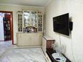 1-бөлмелі пәтер · 40 м² · 1/5 қабат, проспект Алии Молдагуловой, бағасы: 13.5 млн ₸ в Актобе — фото 2