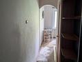 1-бөлмелі пәтер · 35 м² · 2/5 қабат, Орбита-3 ш/а. 19, бағасы: 270 000 ₸ в Алматы, Бостандыкский р-н