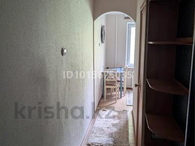 1-бөлмелі пәтер · 35 м² · 2/5 қабат, Орбита-3 ш/а. 19, бағасы: 270 000 ₸ в Алматы, Бостандыкский р-н