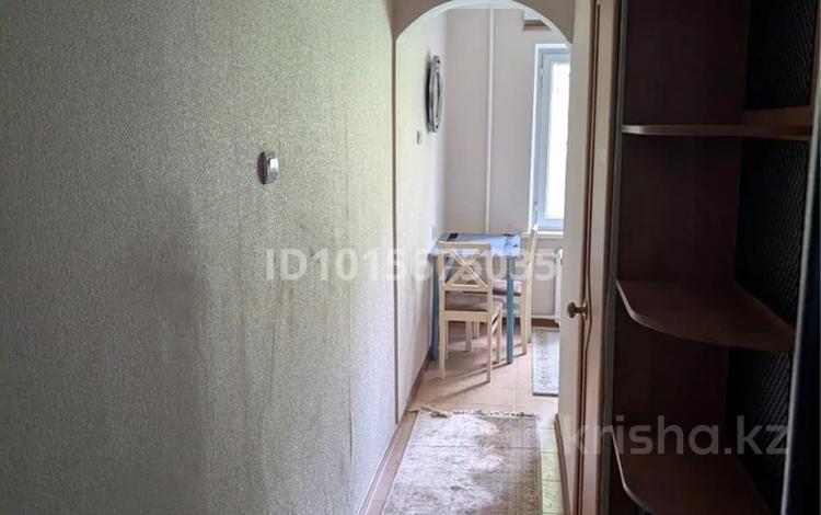 1-бөлмелі пәтер · 35 м² · 2/5 қабат, Орбита-3 ш/а. 19, бағасы: 270 000 ₸ в Алматы, Бостандыкский р-н — фото 2