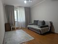 1-бөлмелі пәтер · 35 м² · 2/5 қабат, Орбита-3 ш/а. 19, бағасы: 270 000 ₸ в Алматы, Бостандыкский р-н — фото 10