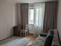 1-бөлмелі пәтер · 35 м² · 2/5 қабат, Орбита-3 ш/а. 19, бағасы: 270 000 ₸ в Алматы, Бостандыкский р-н — фото 2