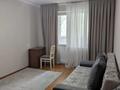 1-бөлмелі пәтер · 35 м² · 2/5 қабат, Орбита-3 ш/а. 19, бағасы: 270 000 ₸ в Алматы, Бостандыкский р-н — фото 3