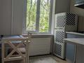 1-бөлмелі пәтер · 35 м² · 2/5 қабат, Орбита-3 ш/а. 19, бағасы: 270 000 ₸ в Алматы, Бостандыкский р-н — фото 4