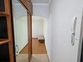 1-бөлмелі пәтер · 35 м² · 2/5 қабат, Орбита-3 ш/а. 19, бағасы: 270 000 ₸ в Алматы, Бостандыкский р-н — фото 5