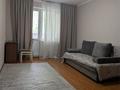 1-бөлмелі пәтер · 35 м² · 2/5 қабат, Орбита-3 ш/а. 19, бағасы: 270 000 ₸ в Алматы, Бостандыкский р-н — фото 6