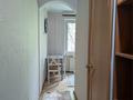 1-бөлмелі пәтер · 35 м² · 2/5 қабат, Орбита-3 ш/а. 19, бағасы: 270 000 ₸ в Алматы, Бостандыкский р-н — фото 7
