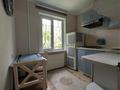 1-бөлмелі пәтер · 35 м² · 2/5 қабат, Орбита-3 ш/а. 19, бағасы: 270 000 ₸ в Алматы, Бостандыкский р-н — фото 8