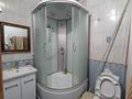 1-бөлмелі пәтер · 35 м² · 2/5 қабат, Орбита-3 ш/а. 19, бағасы: 270 000 ₸ в Алматы, Бостандыкский р-н — фото 9