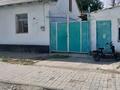 Жеке үй · 3 бөлме · 102 м² · 1 жүзд., Турсынова — Локомотив стадион Некрасов школа, бағасы: 10 млн ₸ в Туркестане — фото 10
