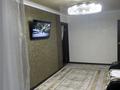 3-бөлмелі пәтер · 48.7 м² · 4/5 қабат, Майкудук, 13й микрорайон, бағасы: 13 млн ₸ в Караганде, Алихана Бокейханова р-н — фото 2