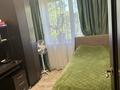 3-бөлмелі пәтер · 48.7 м² · 4/5 қабат, Майкудук, 13й микрорайон, бағасы: 13 млн ₸ в Караганде, Алихана Бокейханова р-н — фото 4