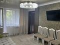 3-бөлмелі пәтер · 48.7 м² · 4/5 қабат, 13-шағынаудан, бағасы: 12.5 млн ₸ в Караганде, Алихана Бокейханова р-н