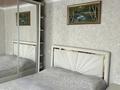 3-бөлмелі пәтер · 48.7 м² · 4/5 қабат, 13-шағынаудан, бағасы: 12.5 млн ₸ в Караганде, Алихана Бокейханова р-н — фото 3
