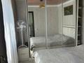 3-бөлмелі пәтер · 48.7 м² · 4/5 қабат, 13-шағынаудан, бағасы: 12.5 млн ₸ в Караганде, Алихана Бокейханова р-н — фото 4
