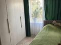 3-бөлмелі пәтер · 48.7 м² · 4/5 қабат, 13-шағынаудан, бағасы: 12.5 млн ₸ в Караганде, Алихана Бокейханова р-н — фото 5
