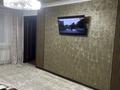 3-бөлмелі пәтер · 48.7 м² · 4/5 қабат, Майкудук, 13й микрорайон, бағасы: 13 млн ₸ в Караганде, Алихана Бокейханова р-н