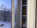 3-бөлмелі пәтер · 48.7 м² · 4/5 қабат, Майкудук, 13й микрорайон, бағасы: 13 млн ₸ в Караганде, Алихана Бокейханова р-н — фото 8