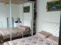 3-бөлмелі пәтер · 48.7 м² · 4/5 қабат, Майкудук, 13й микрорайон, бағасы: 13 млн ₸ в Караганде, Алихана Бокейханова р-н — фото 5