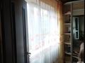 3-бөлмелі пәтер · 48.7 м² · 4/5 қабат, Майкудук, 13й микрорайон, бағасы: 13 млн ₸ в Караганде, Алихана Бокейханова р-н — фото 6