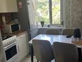 3-бөлмелі пәтер · 48.7 м² · 4/5 қабат, Майкудук, 13й микрорайон, бағасы: 13 млн ₸ в Караганде, Алихана Бокейханова р-н — фото 3
