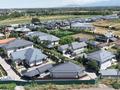 Отдельный дом · 5 комнат · 180 м² · 4.3 сот., Молдагулова — Талгарский район. за 109 млн ₸ в Бельбулаке (Мичурино) — фото 39
