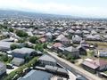 Отдельный дом · 5 комнат · 180 м² · 4.3 сот., Молдагулова — Талгарский район. за 109 млн ₸ в Бельбулаке (Мичурино) — фото 41
