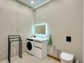 Отдельный дом · 5 комнат · 180 м² · 4.3 сот., Молдагулова — Талгарский район. за 109 млн ₸ в Бельбулаке (Мичурино) — фото 29