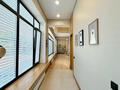Отдельный дом · 5 комнат · 180 м² · 4.3 сот., Молдагулова — Талгарский район. за 109 млн ₸ в Бельбулаке (Мичурино) — фото 25