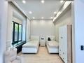 Отдельный дом · 5 комнат · 180 м² · 4.3 сот., Молдагулова — Талгарский район. за 109 млн ₸ в Бельбулаке (Мичурино) — фото 13