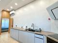 Отдельный дом · 5 комнат · 180 м² · 4.3 сот., Молдагулова — Талгарский район. за 109 млн ₸ в Бельбулаке (Мичурино) — фото 11