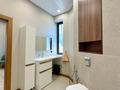 Отдельный дом · 5 комнат · 180 м² · 4.3 сот., Молдагулова — Талгарский район. за 109 млн ₸ в Бельбулаке (Мичурино) — фото 27