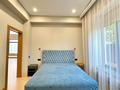 Отдельный дом · 5 комнат · 180 м² · 4.3 сот., Молдагулова — Талгарский район. за 109 млн ₸ в Бельбулаке (Мичурино) — фото 18