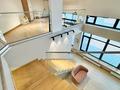 Отдельный дом · 5 комнат · 180 м² · 4.3 сот., Молдагулова — Талгарский район. за 109 млн ₸ в Бельбулаке (Мичурино) — фото 24