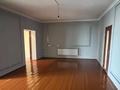 Жеке үй · 5 бөлме · 250 м² · 8 жүзд., Баршыкент 6, бағасы: 25 млн ₸ в Туркестане