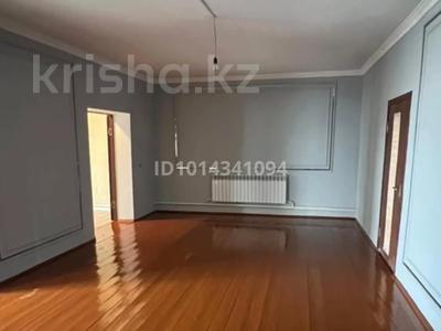 Отдельный дом · 5 комнат · 250 м² · 8 сот., Баршыкент 6 за 25 млн ₸ в Туркестане
