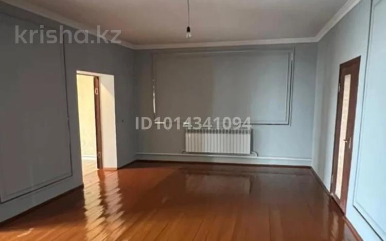 Жеке үй · 5 бөлме · 250 м² · 8 жүзд., Баршыкент 6, бағасы: 25 млн ₸ в Туркестане — фото 2