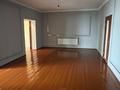 Жеке үй · 5 бөлме · 250 м² · 8 жүзд., Баршыкент 6, бағасы: 25 млн ₸ в Туркестане — фото 10
