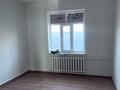 Жеке үй · 5 бөлме · 250 м² · 8 жүзд., Баршыкент 6, бағасы: 25 млн ₸ в Туркестане — фото 2