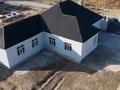 Жеке үй · 5 бөлме · 250 м² · 8 жүзд., Баршыкент 6, бағасы: 25 млн ₸ в Туркестане — фото 6