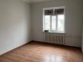 Жеке үй · 5 бөлме · 250 м² · 8 жүзд., Баршыкент 6, бағасы: 25 млн ₸ в Туркестане — фото 8