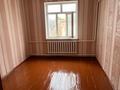 Жеке үй · 5 бөлме · 250 м² · 8 жүзд., Баршыкент 6, бағасы: 25 млн ₸ в Туркестане — фото 9
