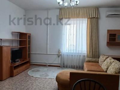 Продажа квартир в Атырауской обл.: 2-комнатная квартира · 50 м² · 2/4 этаж, Жарбосынова 84/2 за 20.8 млн 〒 2-комнатная квартира · 50 м² · 2/4 этаж, Жарбосынова 84/2 за 20.8 млн 〒 в Атырау