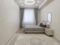 3-бөлмелі пәтер · 165 м² · 7/13 қабат, 16-ш/а. 85, бағасы: 80 млн ₸ в Актау, 16-й мкр  — фото 3
