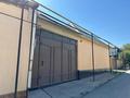 Отдельный дом · 1 комната · 180 м² · 10 сот., Ережеп Досымбек улы 5 — Биик стадион за 43 млн 〒 в Шымкенте, Каратауский р-н